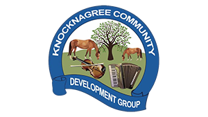 Wina Garden Room with Knocknagree Community Development Group